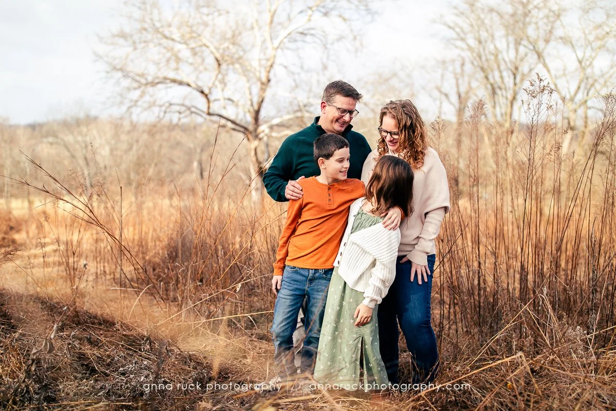 Powers Family_2025_Watermarked-4.jpg