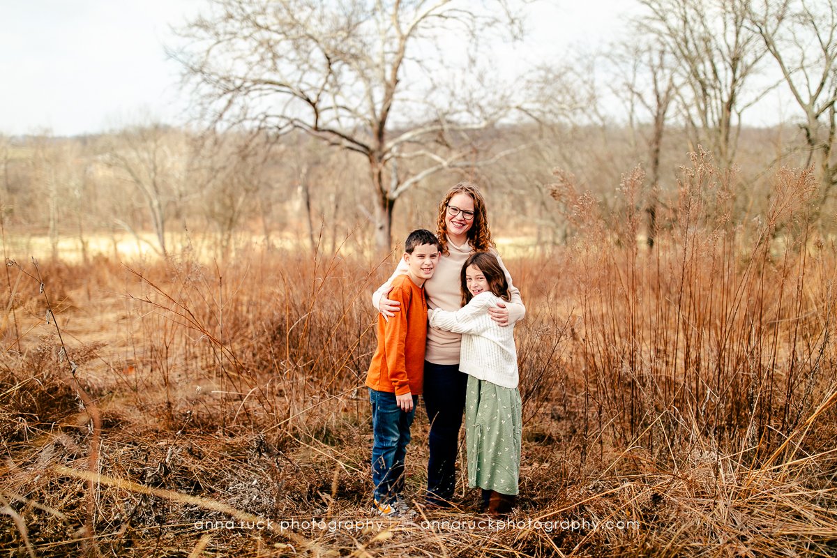 Powers Family_2025_Watermarked-5.jpg