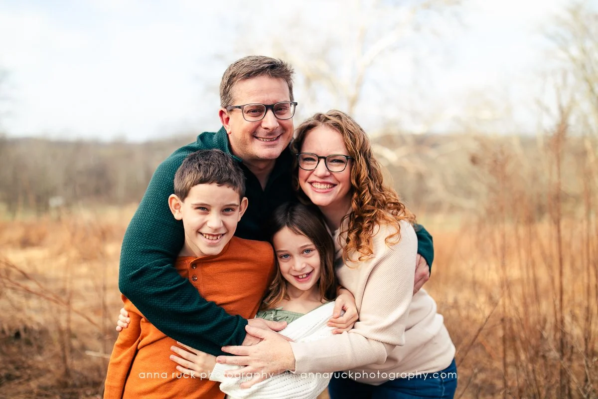 Powers Family_2025_Watermarked-7.jpg