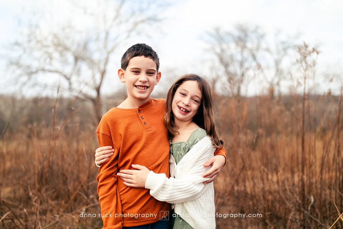 Powers Family_2025_Watermarked-8.jpg