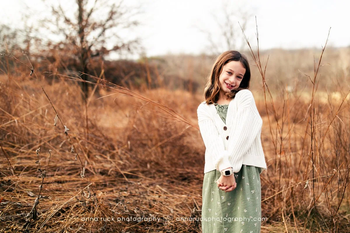 Powers Family_2025_Watermarked-10.jpg