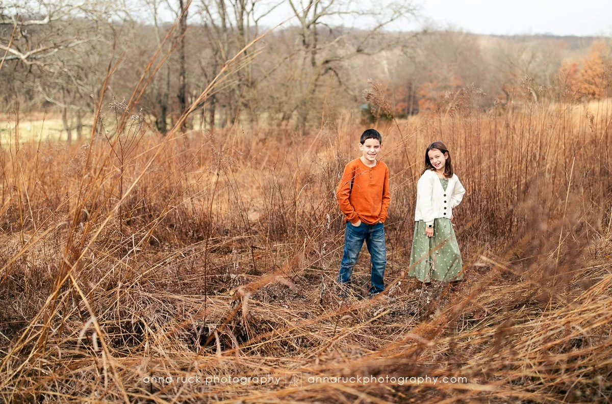 Powers Family_2025_Watermarked-9.jpg