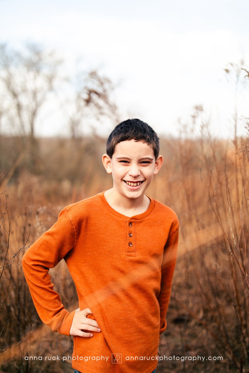 Powers Family_2025_Watermarked-11.jpg