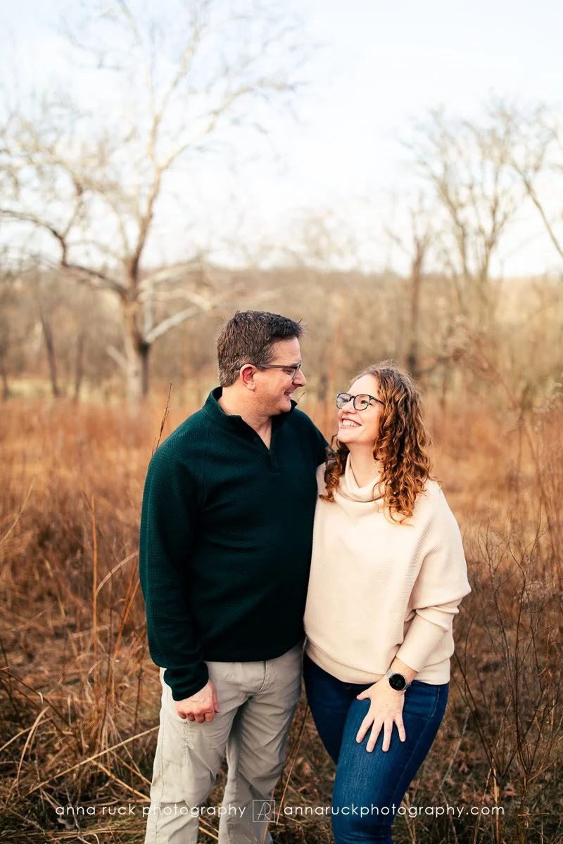 Powers Family_2025_Watermarked-12.jpg