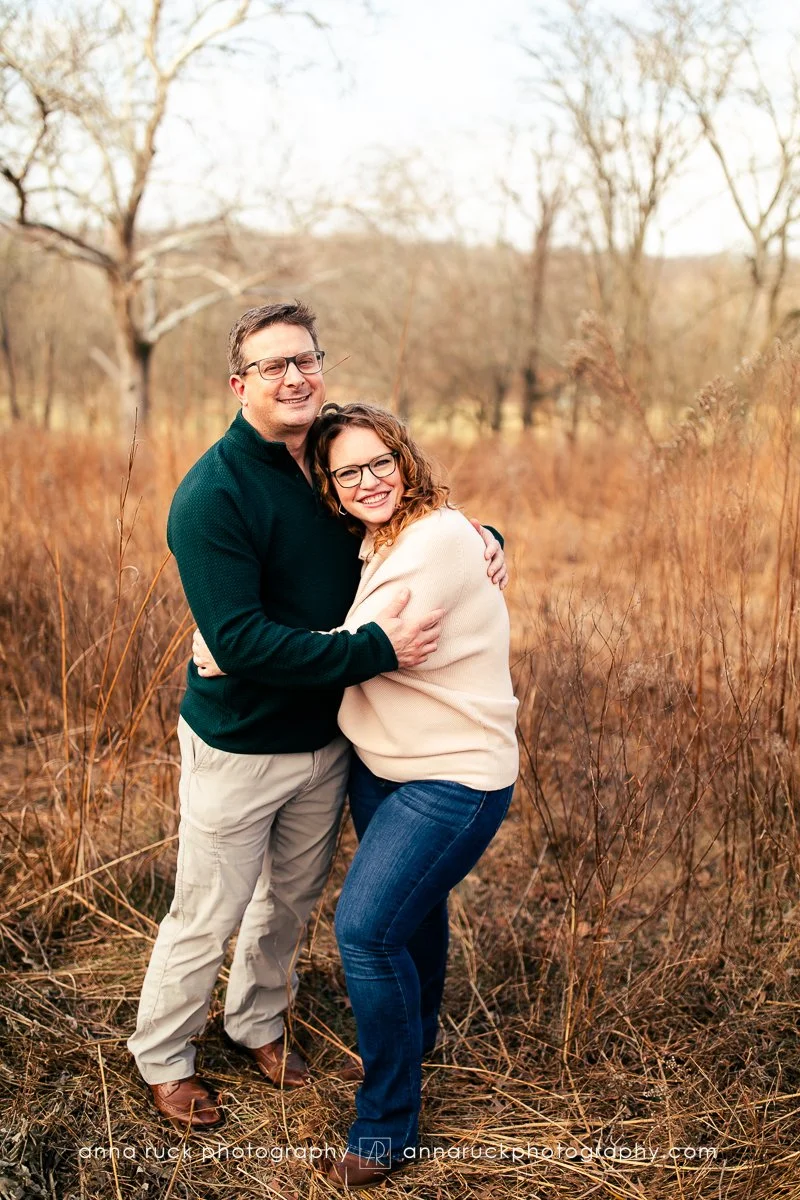 Powers Family_2025_Watermarked-13.jpg