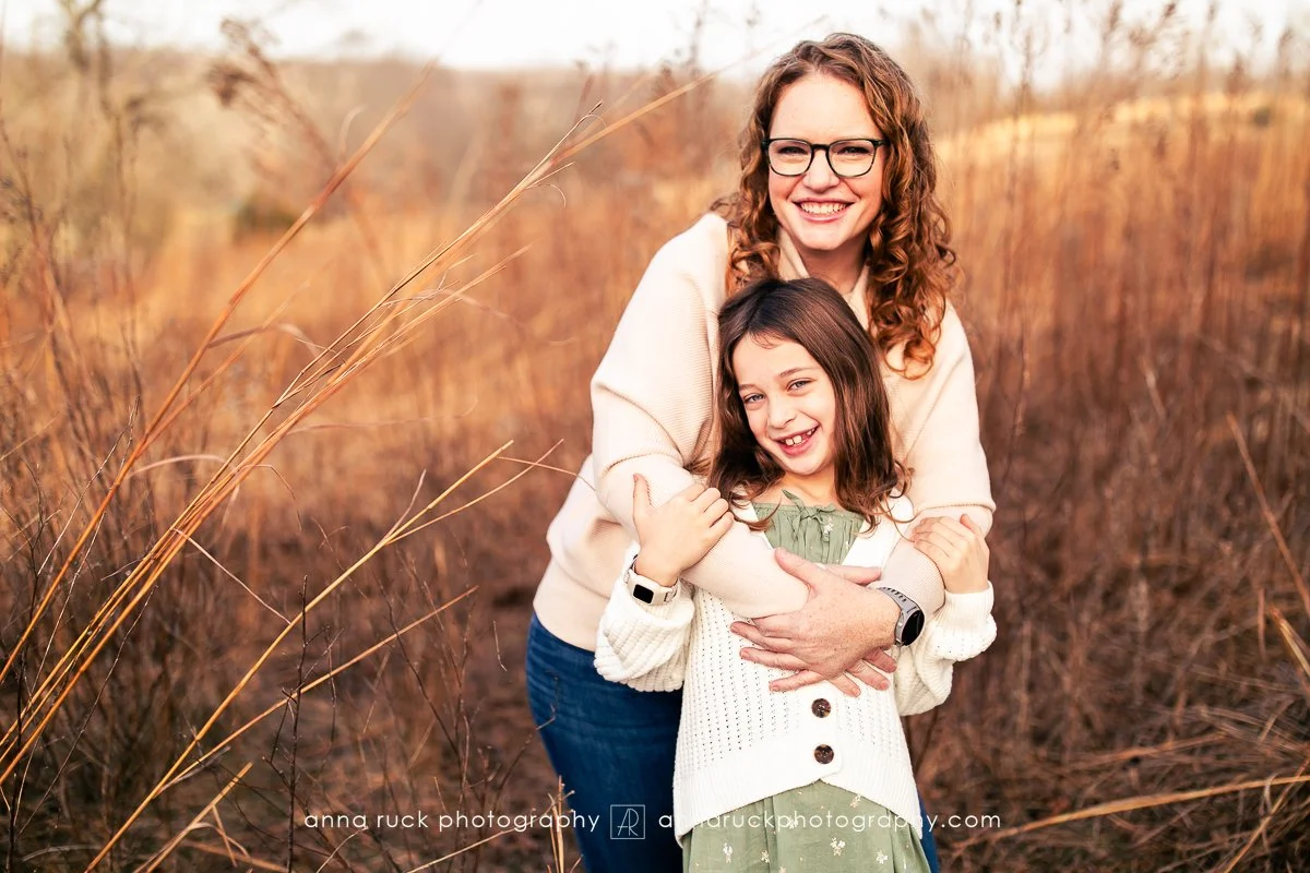 Powers Family_2025_Watermarked-14.jpg