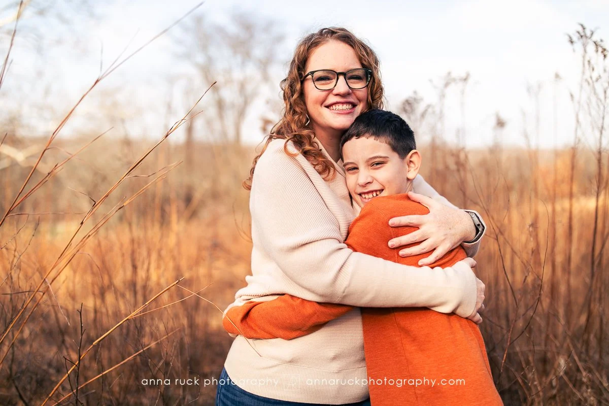 Powers Family_2025_Watermarked-15.jpg