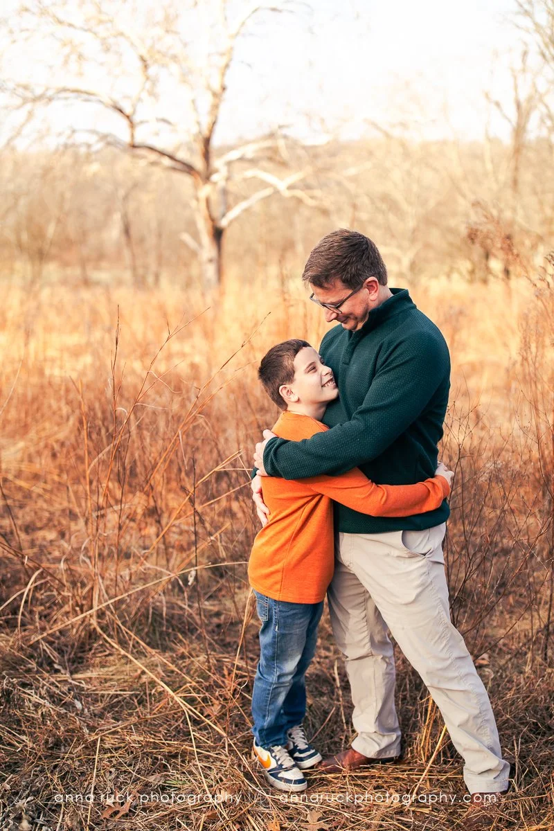 Powers Family_2025_Watermarked-17.jpg