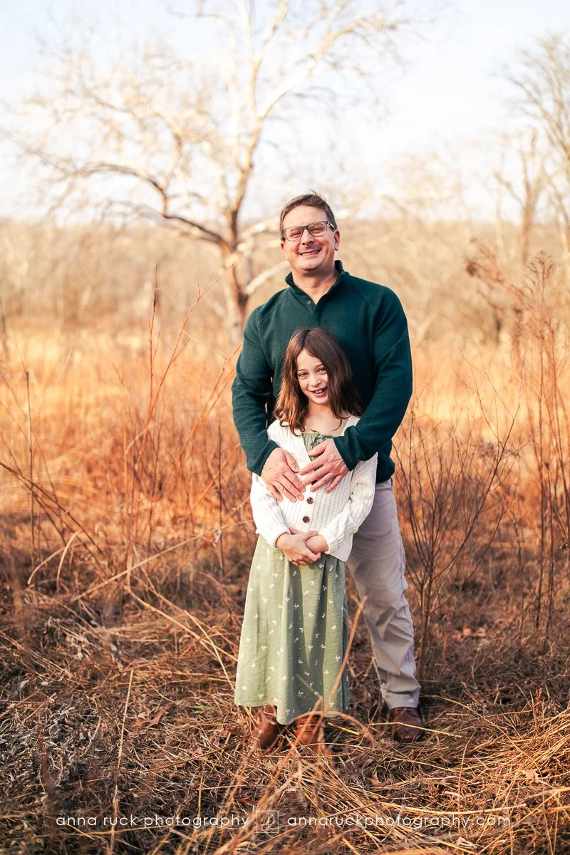 Powers Family_2025_Watermarked-18.jpg