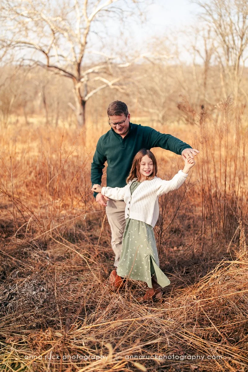 Powers Family_2025_Watermarked-19.jpg