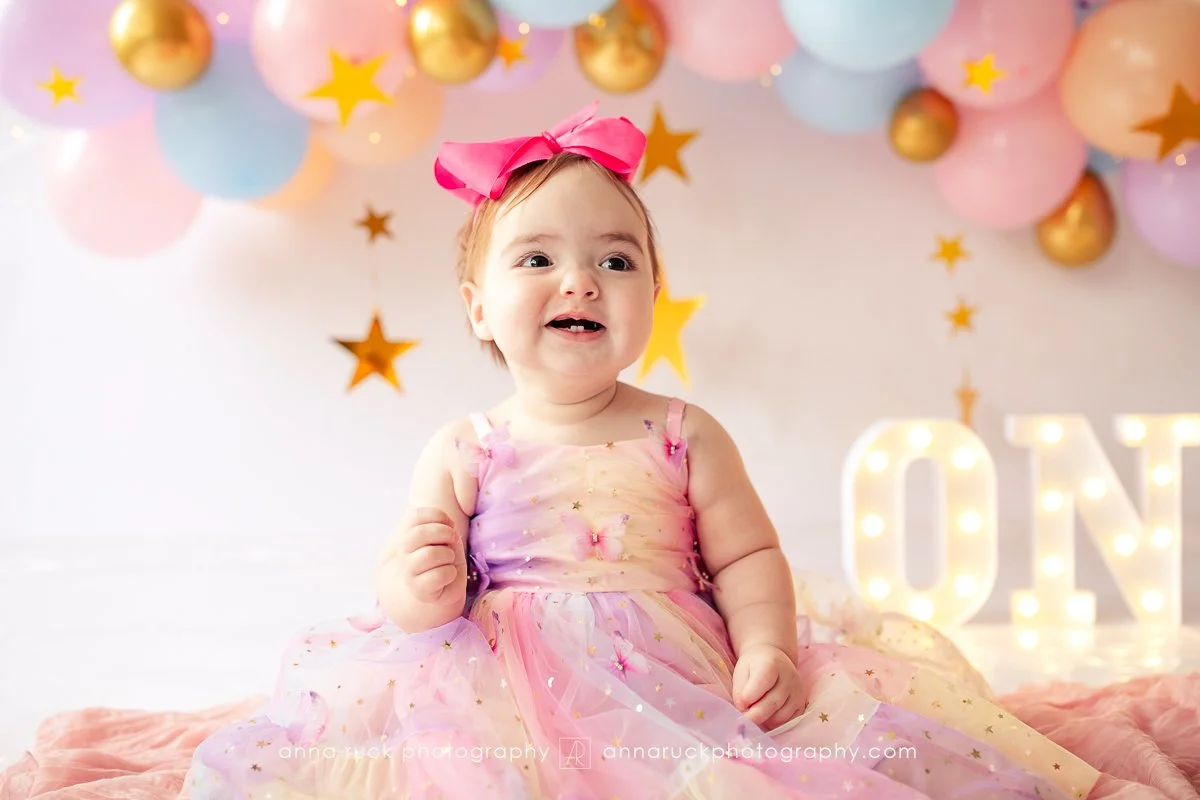 Roybal_Cake Smash_2026_watermarked-4.jpg