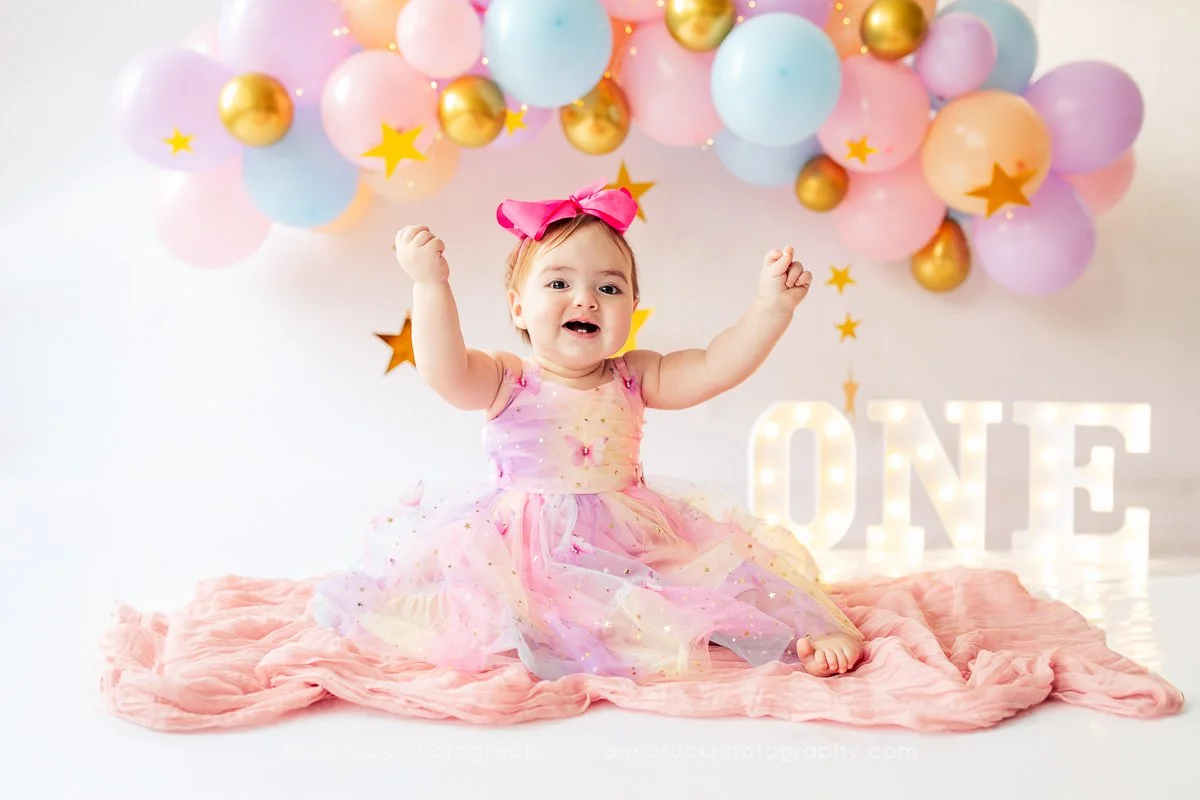 Roybal_Cake Smash_2026_watermarked-8.jpg