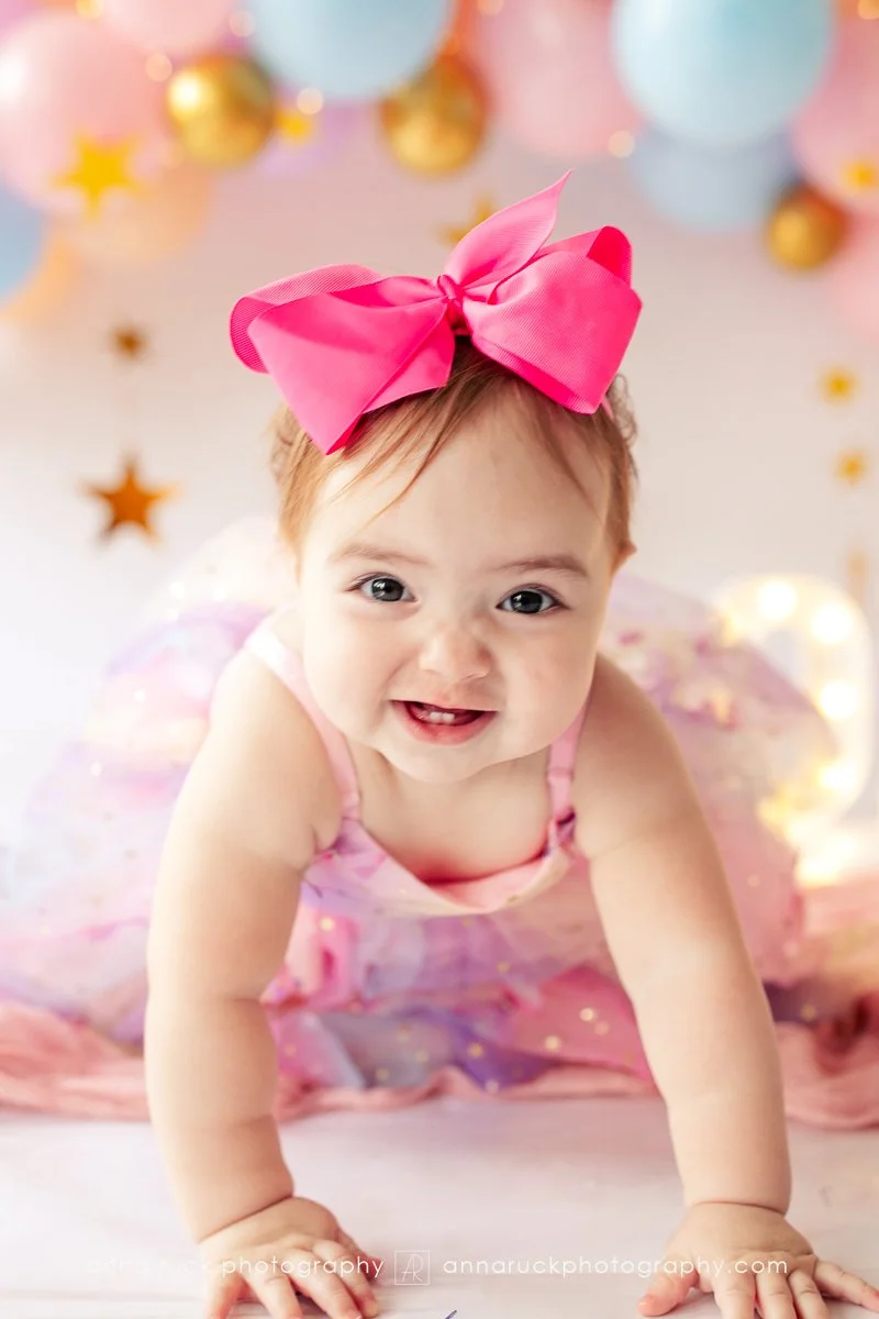 Roybal_Cake Smash_2026_watermarked-15.jpg