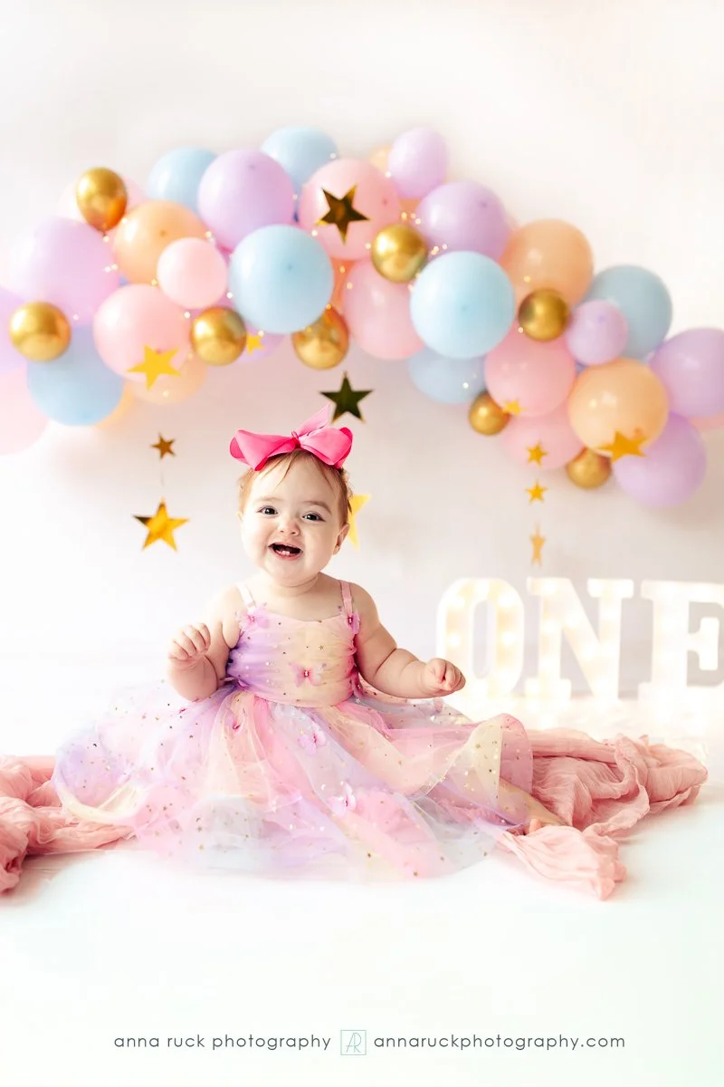 Roybal_Cake Smash_2026_watermarked-22.jpg