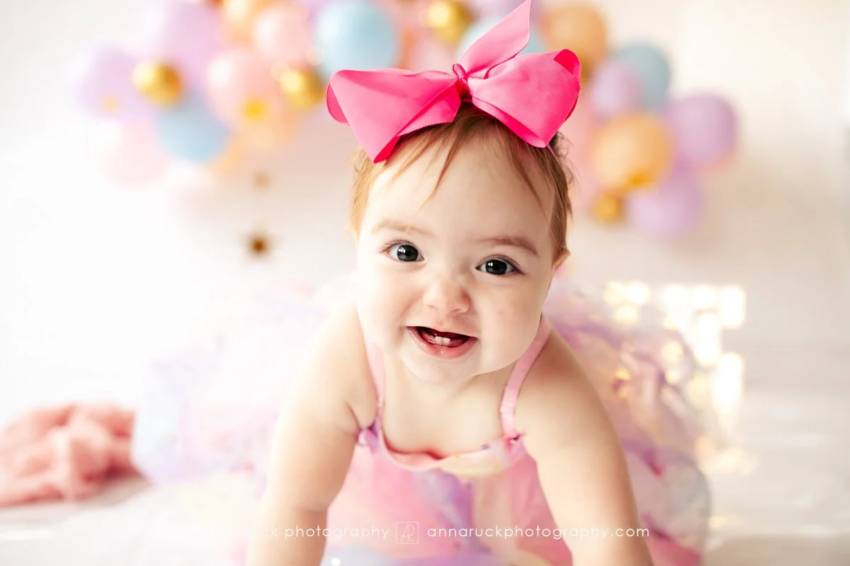 Roybal_Cake Smash_2026_watermarked-25.jpg