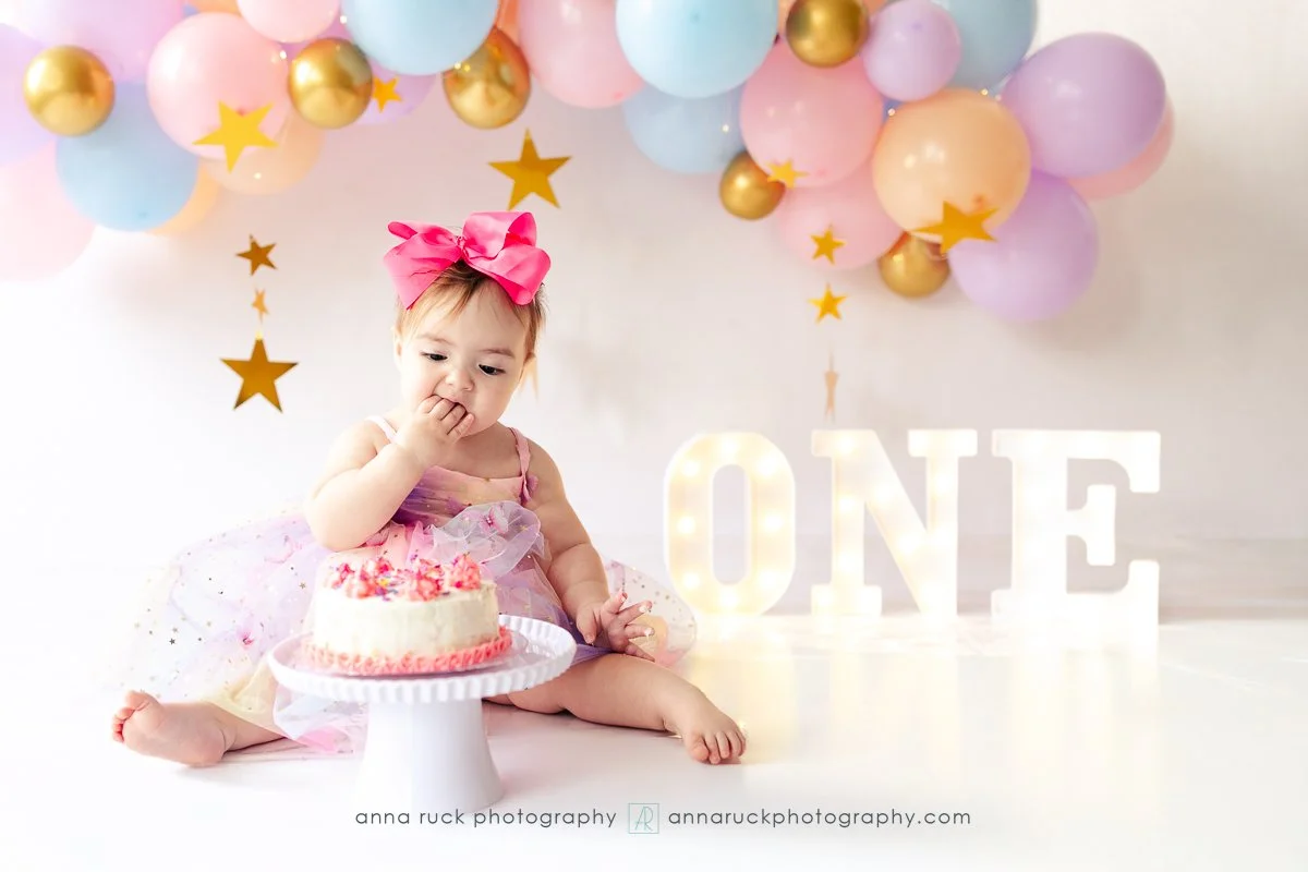 Roybal_Cake Smash_2026_watermarked-37.jpg