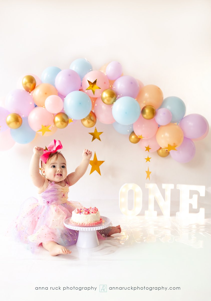 Roybal_Cake Smash_2026_watermarked-58.jpg