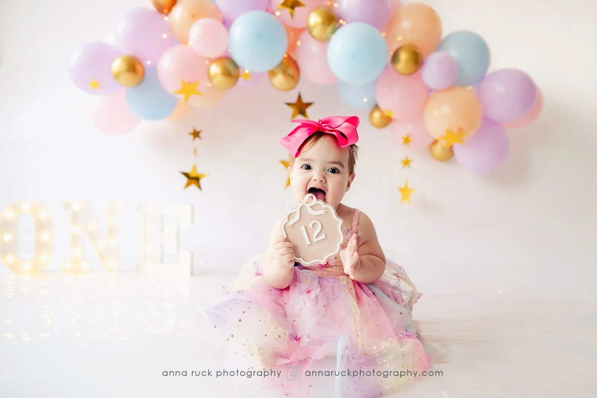 Roybal_Cake Smash_2026_watermarked-81.jpg