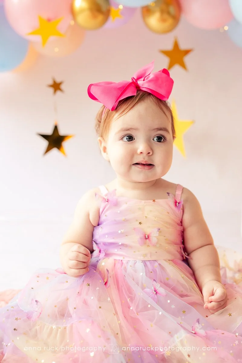 Roybal_Cake Smash_2026_watermarked-1.jpg