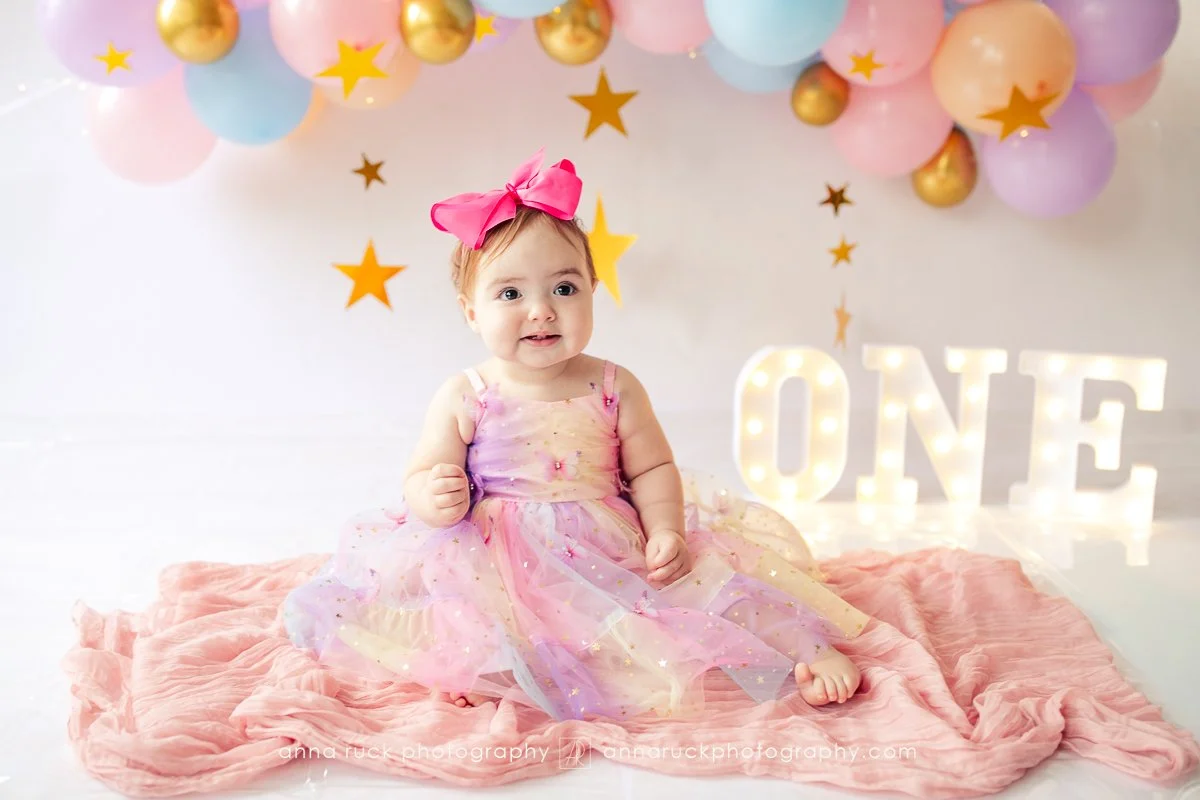 Roybal_Cake Smash_2026_watermarked-3.jpg