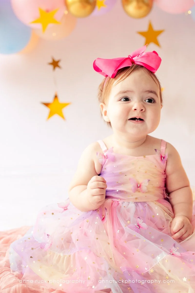 Roybal_Cake Smash_2026_watermarked-5.jpg