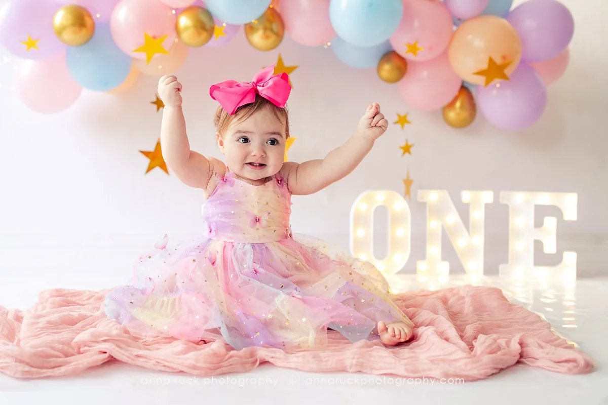 Roybal_Cake Smash_2026_watermarked-6.jpg