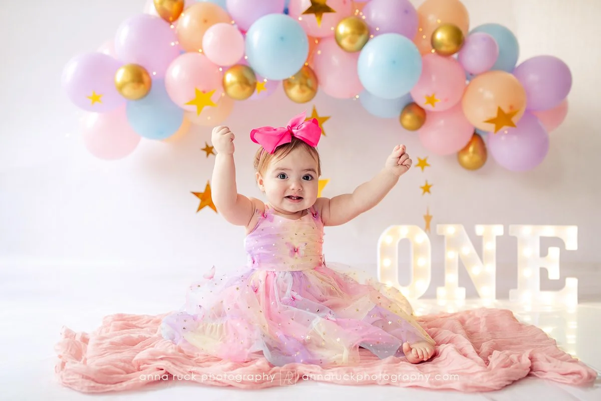 Roybal_Cake Smash_2026_watermarked-7.jpg