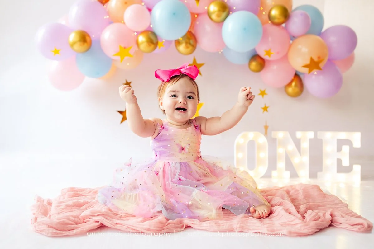 Roybal_Cake Smash_2026_watermarked-9.jpg