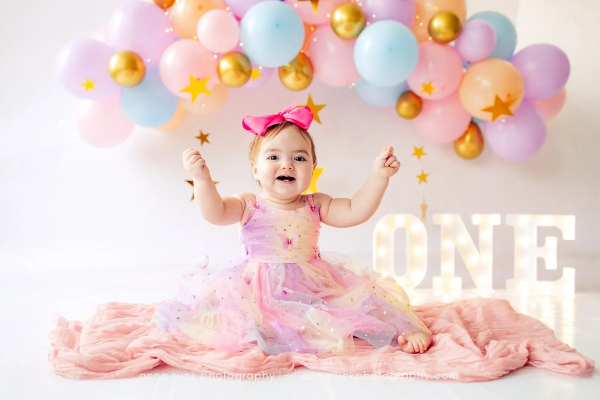 Roybal_Cake Smash_2026_watermarked-10.jpg