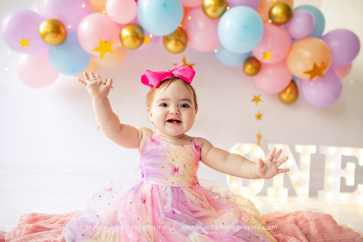 Roybal_Cake Smash_2026_watermarked-11.jpg