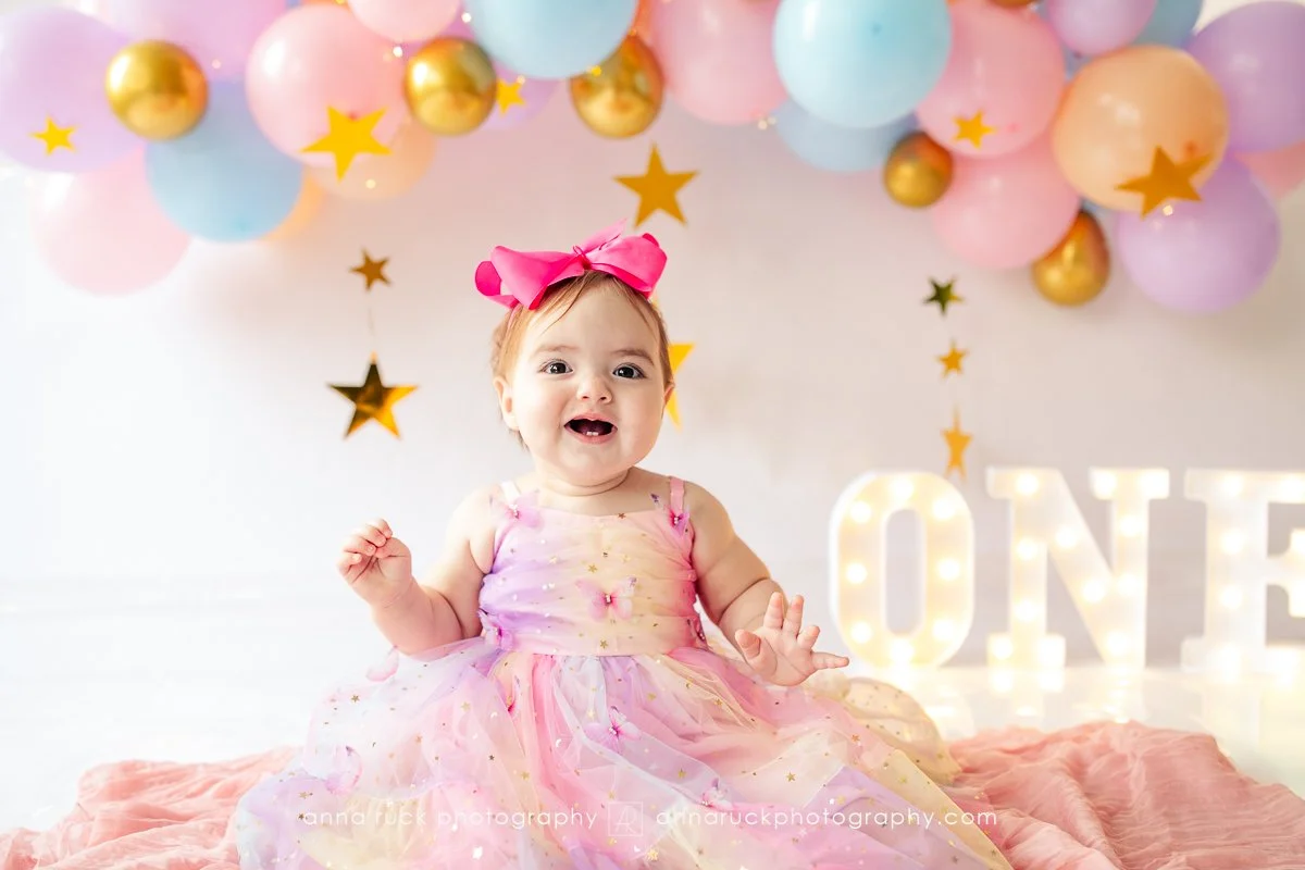 Roybal_Cake Smash_2026_watermarked-13.jpg