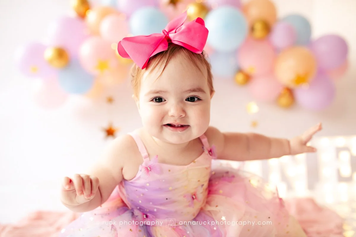 Roybal_Cake Smash_2026_watermarked-17.jpg