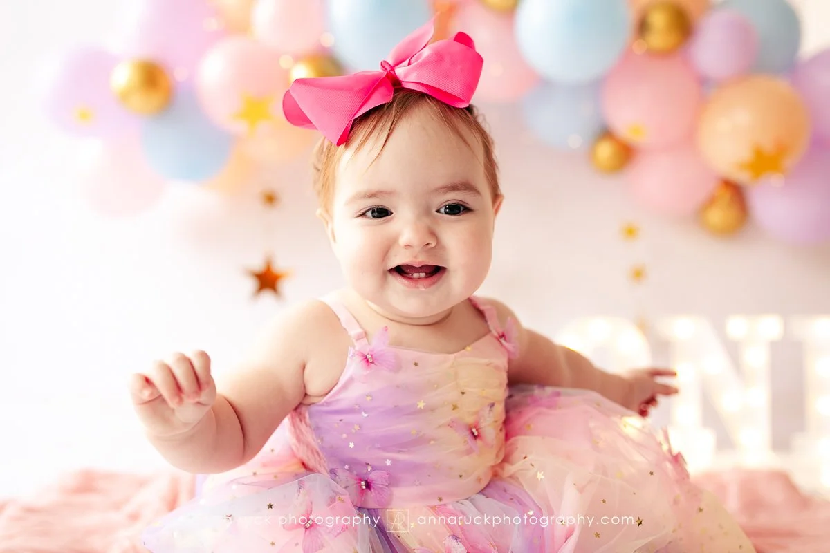 Roybal_Cake Smash_2026_watermarked-18.jpg