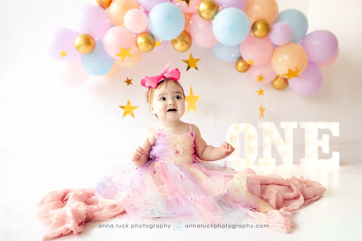 Roybal_Cake Smash_2026_watermarked-19.jpg