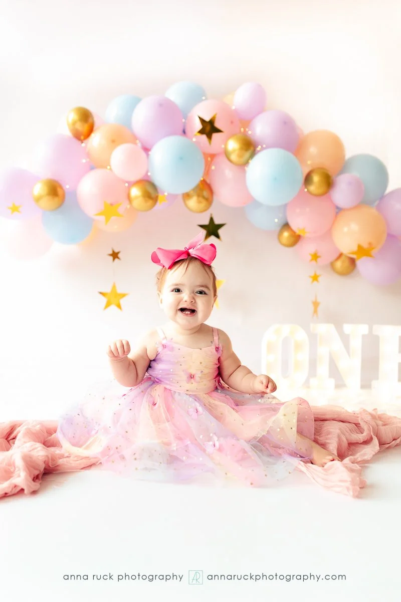 Roybal_Cake Smash_2026_watermarked-21.jpg