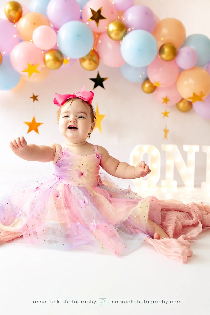 Roybal_Cake Smash_2026_watermarked-23.jpg