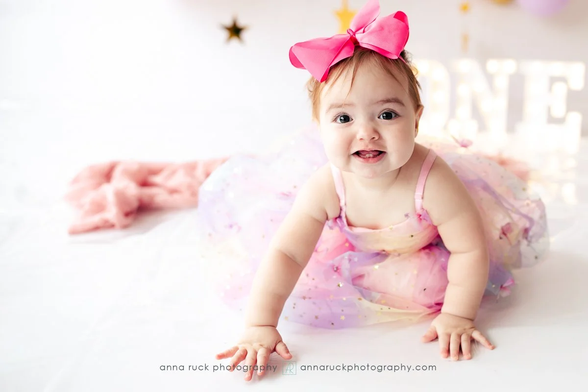 Roybal_Cake Smash_2026_watermarked-26.jpg