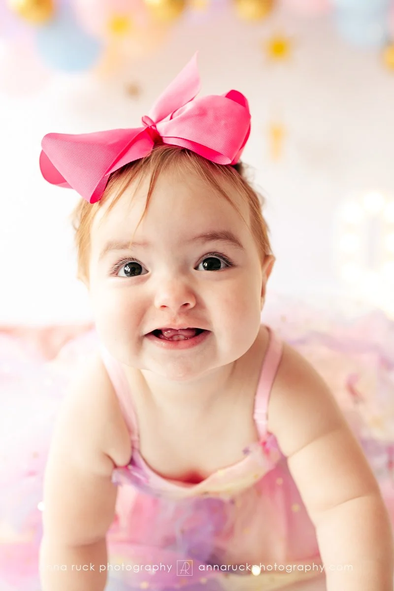 Roybal_Cake Smash_2026_watermarked-27.jpg