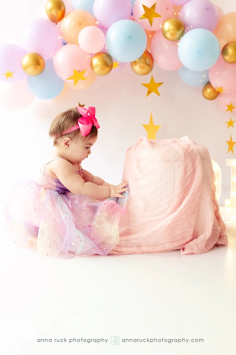 Roybal_Cake Smash_2026_watermarked-29.jpg