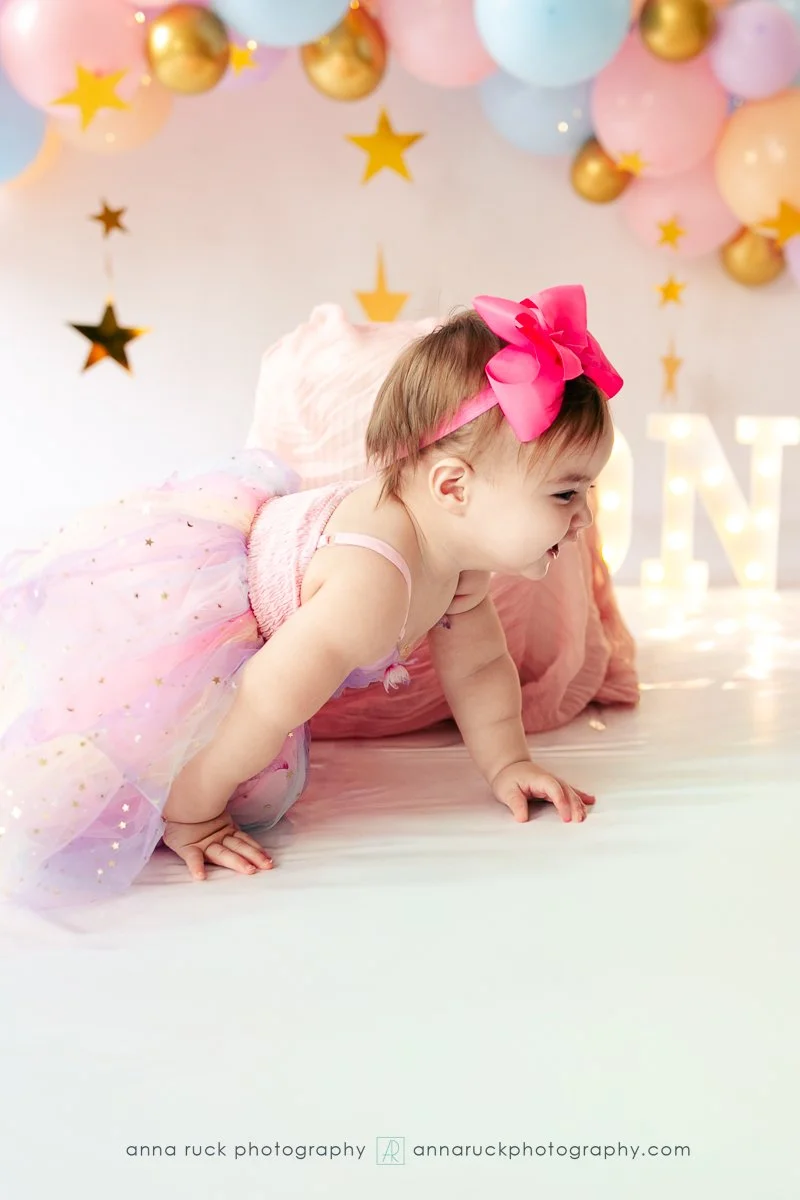 Roybal_Cake Smash_2026_watermarked-30.jpg