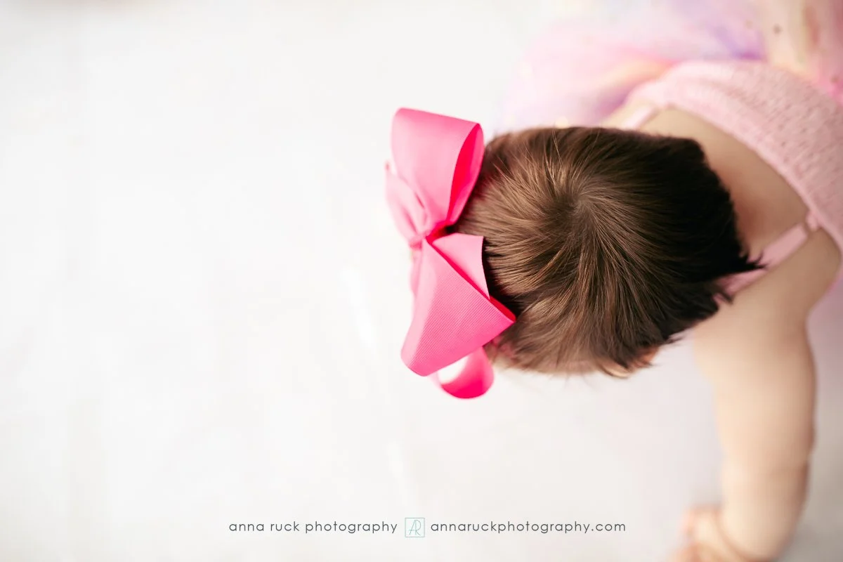 Roybal_Cake Smash_2026_watermarked-32.jpg