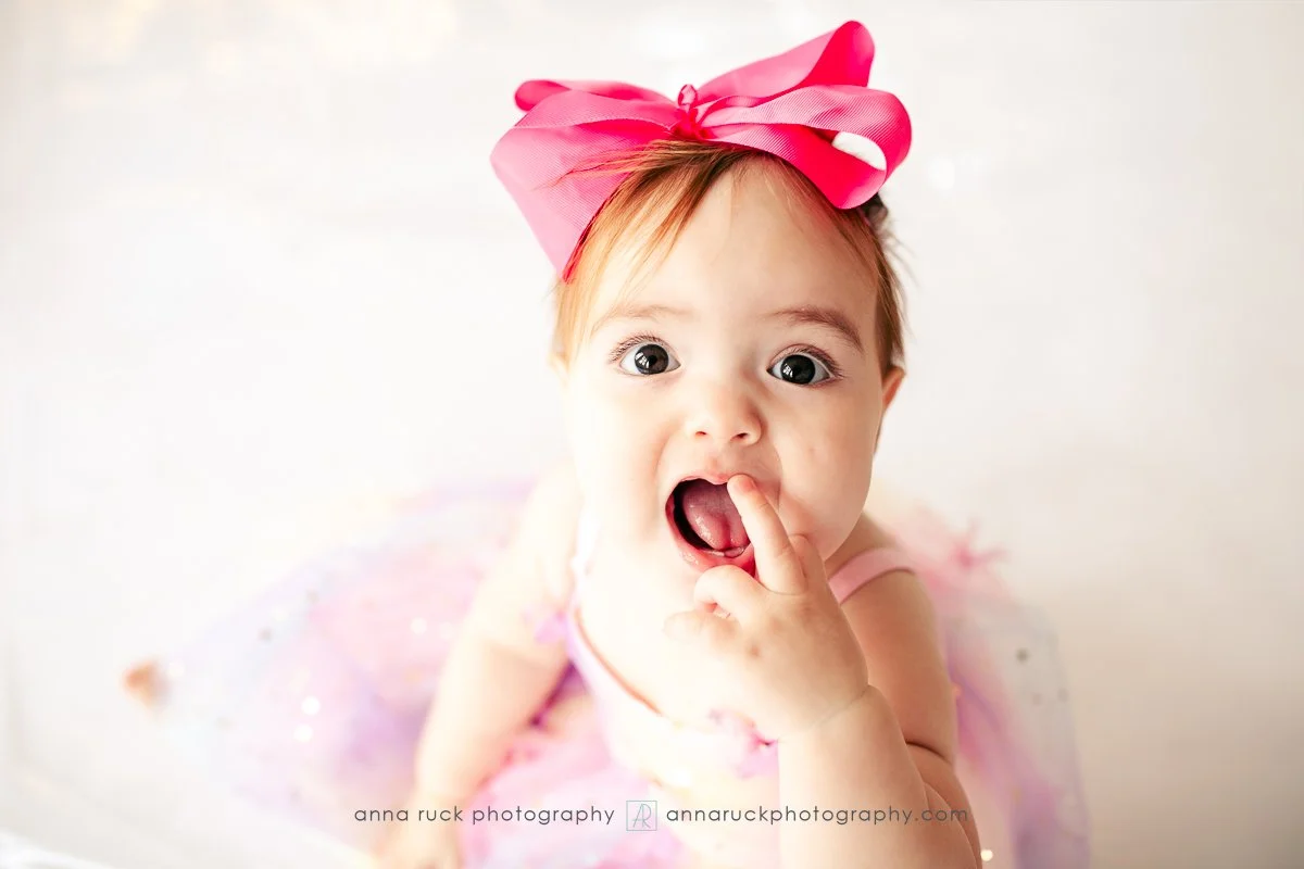 Roybal_Cake Smash_2026_watermarked-33.jpg