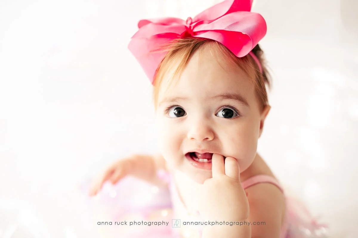 Roybal_Cake Smash_2026_watermarked-34.jpg