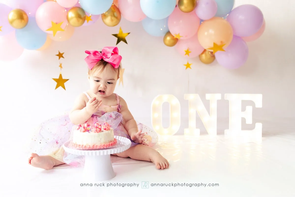 Roybal_Cake Smash_2026_watermarked-36.jpg