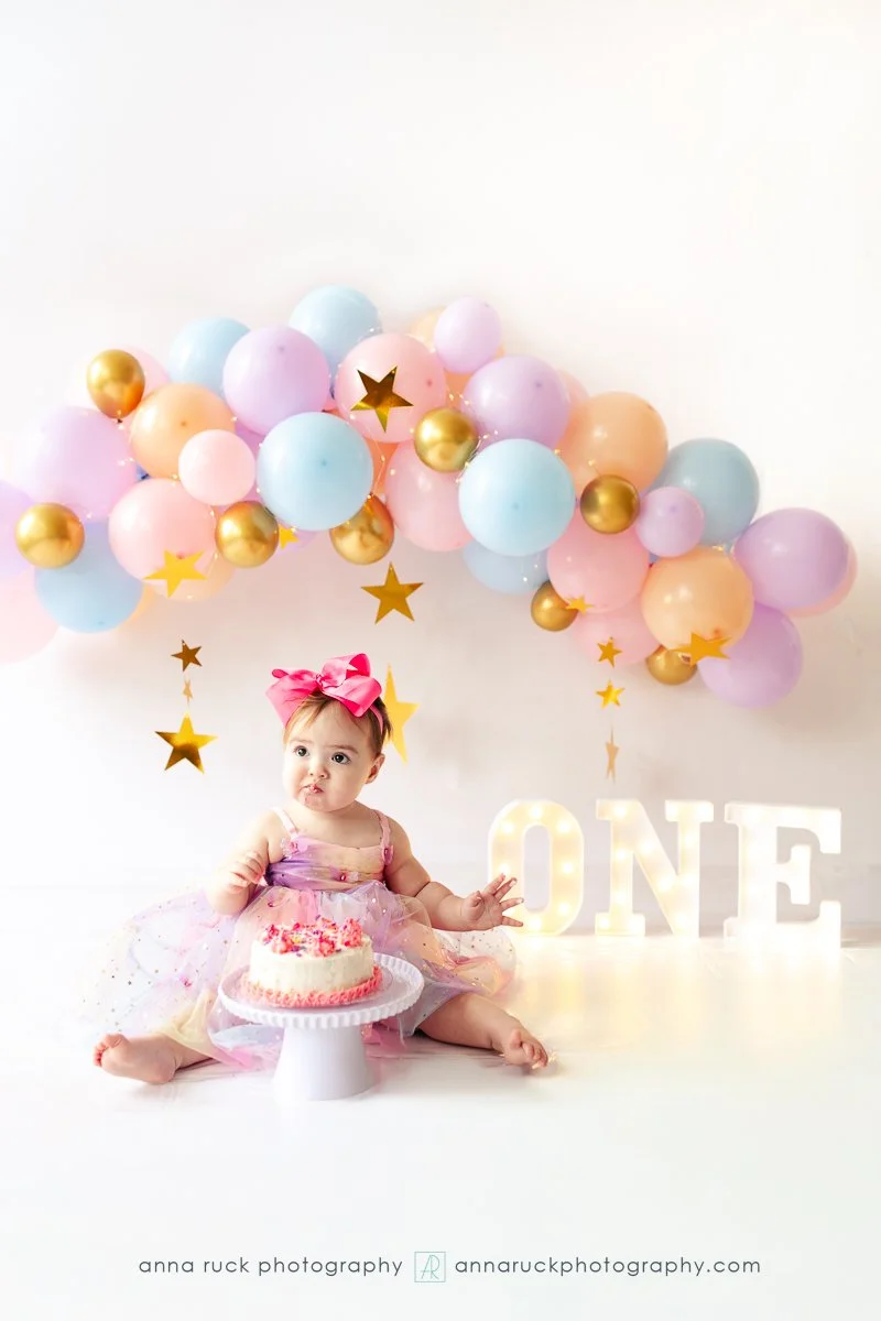 Roybal_Cake Smash_2026_watermarked-39.jpg