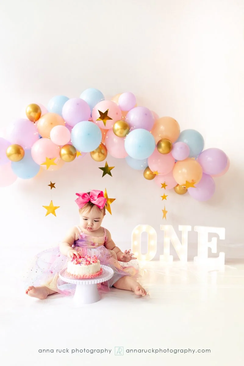 Roybal_Cake Smash_2026_watermarked-40.jpg