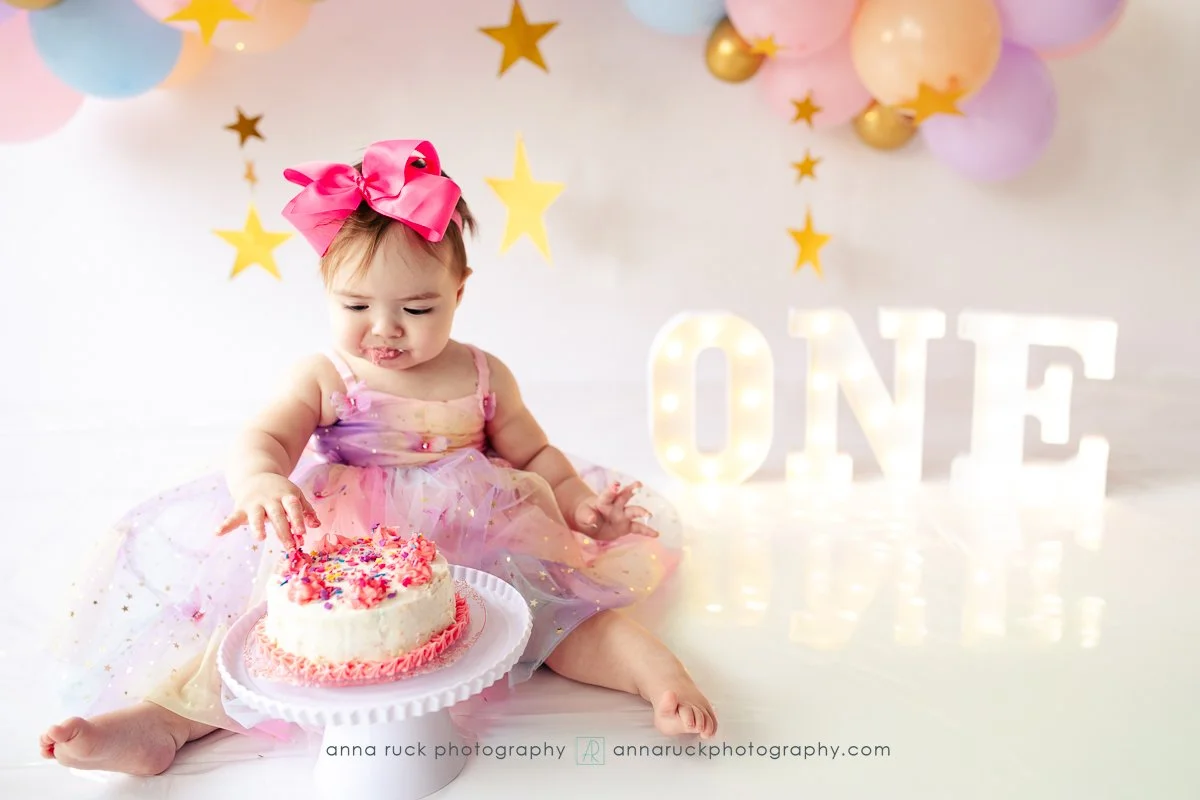 Roybal_Cake Smash_2026_watermarked-42.jpg