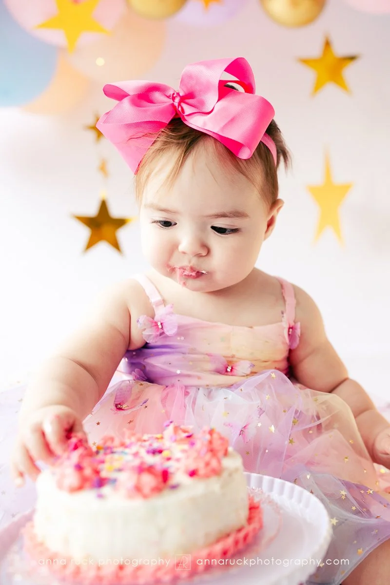 Roybal_Cake Smash_2026_watermarked-43.jpg