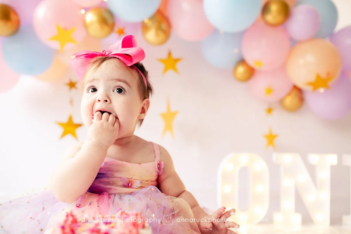 Roybal_Cake Smash_2026_watermarked-46.jpg