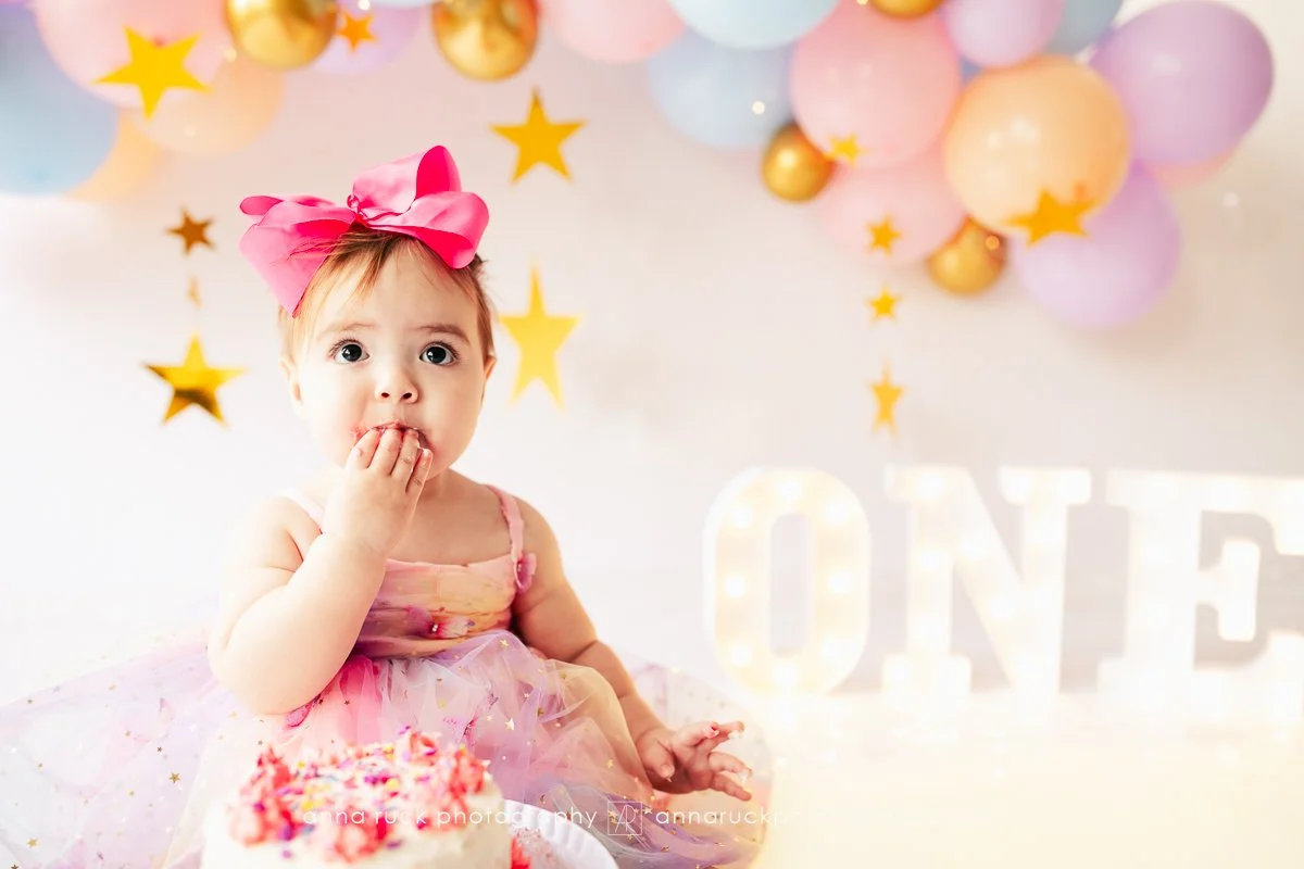 Roybal_Cake Smash_2026_watermarked-47.jpg